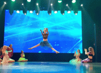 25. Costume Gallery (FS2024) 15.jpg